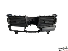 BOCCHETTE ARIA CENTRALI...