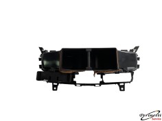 BOCCHETTE ARIA CENTRALI... 2