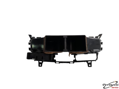 BOCCHETTE ARIA CENTRALI RENAULT...