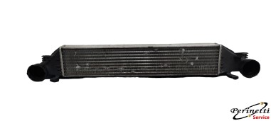 INTERCOOLER SCAMBIATORE ARIA ARIA...