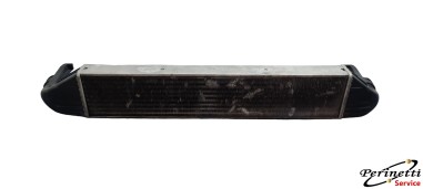 INTERCOOLER SCAMBIATORE ARIA ARIA...
