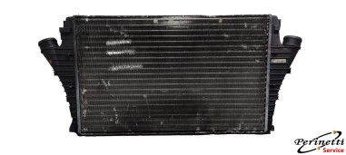 INTERCOOLER SCAMBIATORE ARIA ARIA...