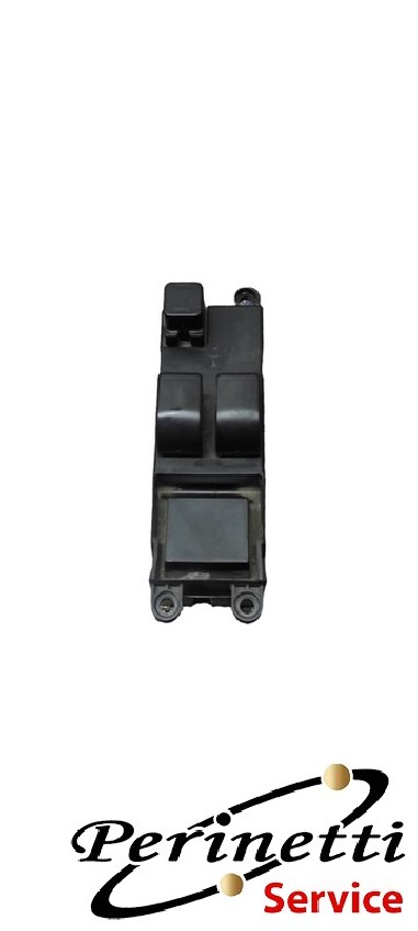 PULSANTIERA ALZACRISTALLI ANTERIORE...