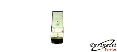 PULSANTIERA ALZACRISTALLI ANTERIORE...