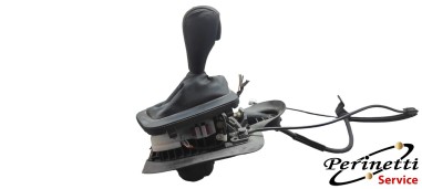 LEVA CAMBIO AUTOMATICO  BMW  E46 320...