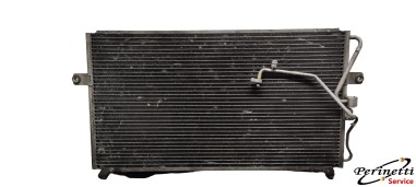 CONDENSATORE ARIA CONDIZIONATA KIA...