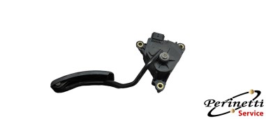 PEDALE ACCELERATORE  RENAULT  MEGANE...