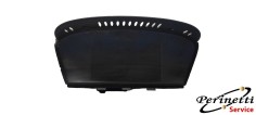DISPLAY MULTIFUNZIONE  BMW...