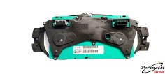 QUADRO STRUMENTI KMH DACIA... 2