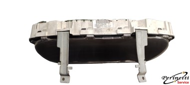 QUADRO STRUMENTI KMH KIA  SPORTAGE...