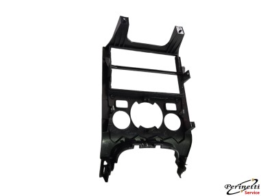 MODANATURA CONSOLE CRUSCOTTO PEUGEOT...