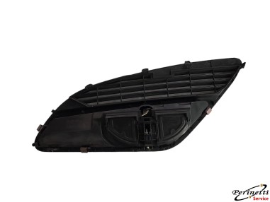 RIVESTIMENTO CRUSCOTTO SBRINATORE...