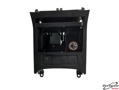 POSACENERE ANTERIORE  PULSANTIERA...