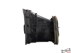 BOCCHETTA ARIA DESTRA... 2