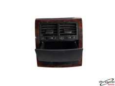 MODANATURA TUNNEL...