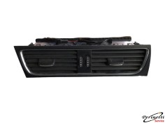 BOCCHETTE ARIA CENTRALI...