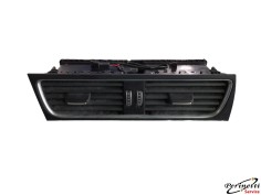 BOCCHETTE ARIA CENTRALI...