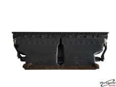 BOCCHETTE ARIA CENTRALI... 2