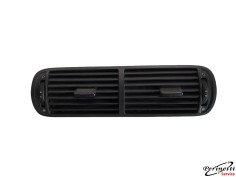 BOCCHETTE ARIA CENTRALI...