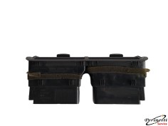 BOCCHETTE ARIA CENTRALI... 2