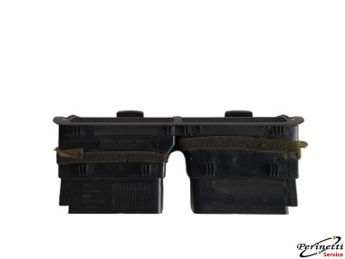 BOCCHETTE ARIA CENTRALI AUDI A3 (8L)...