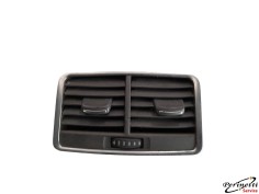 BOCCHETTA ARIA POSTERIORE...