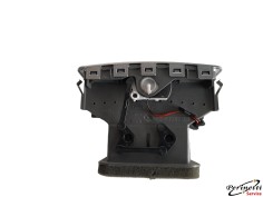 BOCCHETTA ARIA POSTERIORE... 2