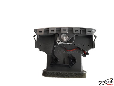 BOCCHETTA ARIA POSTERIORE AUDI A6...
