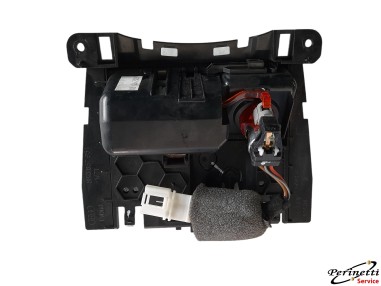 POSACENERE ANTERIORE AUDI A4 (8K)  A5...
