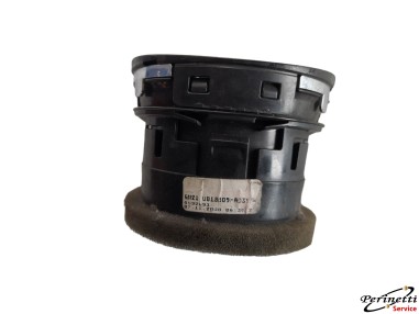 BOCCHETTA ARIA CRUSCOTTO FORD  S-MAX