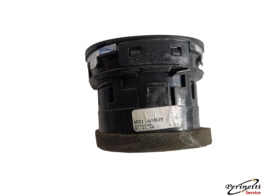 BOCCHETTA ARIA CRUSCOTTO FORD S-MAX
