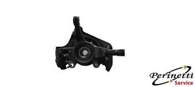 MOZZO MONTANTE FUSELLO ANTERIORE...