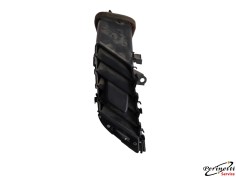 BOCCHETTA ARIA CENTRALE...