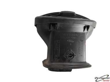 BOCCHETTA ARIA CRUSCOTTO FORD FOCUS...