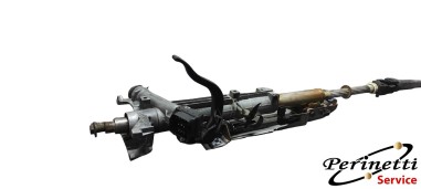 PIANTONE STERZO  BMW  E46  6751670/A