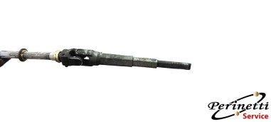 PIANTONE STERZO  BMW  E46  6751670/A