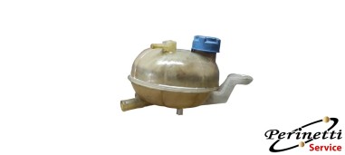 VASCHETTA COMPENSAZIONE  ALFA ROMEO...