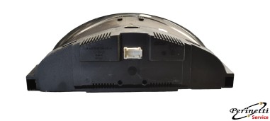 QUADRO STRUMENTI KMH MERCEDES BENZ...