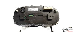 QUADRO STRUMENTI KMH NISSAN...