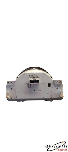 QUADRO STRUMENTI KMH NISSAN...