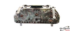 QUADRO STRUMENTI KMH LAND... 2