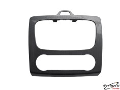 MODANATURA CONSOLE...