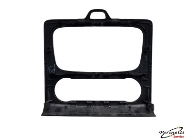 MODANATURA CONSOLE CRUSCOTTO FORD...