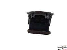 BOCCHETTA ARIA CRUSCOTTO... 2