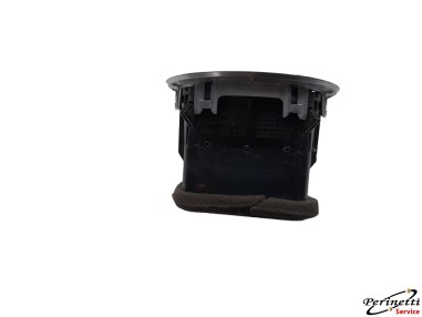 BOCCHETTA ARIA CRUSCOTTO OPEL CORSA D...
