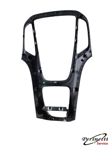 MODANATURA CONSOLE CRUSCOTTO OPEL...