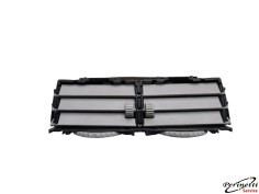 BOCCHETTE ARIA CENTRALI...