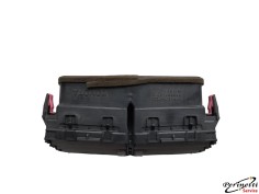 BOCCHETTE ARIA CENTRALI... 2