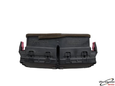 BOCCHETTE ARIA CENTRALI TOYOTA  YARIS...