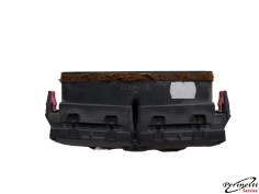 BOCCHETTE ARIA CENTRALI... 2